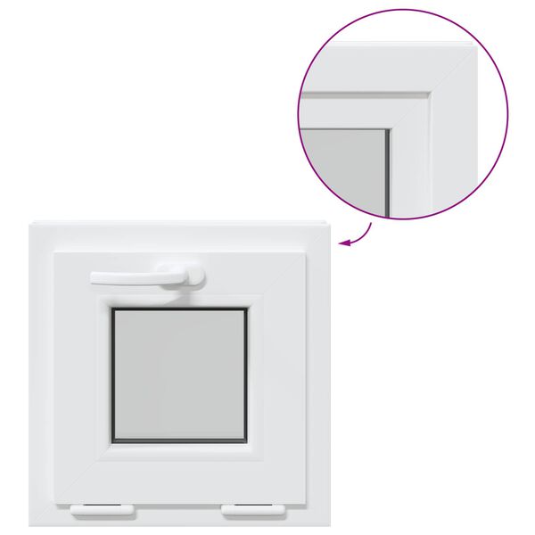 Viser 1 av 11 produktbilde(r)