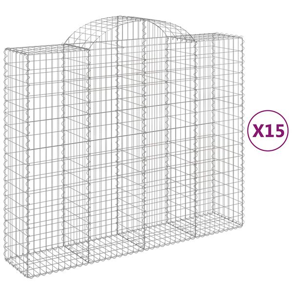 Viser 1 av 6 produktbilde(r)
