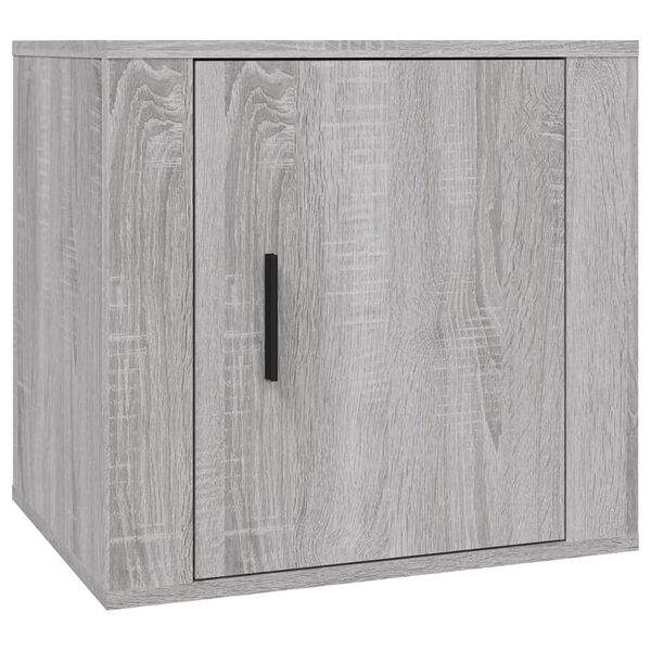 Viser 1 av 10 produktbilde(r)