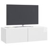 Miniatyrbilde av produktet 3 av 11