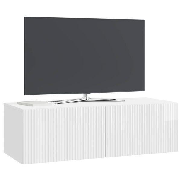 Viser 3 av 11 produktbilde(r)