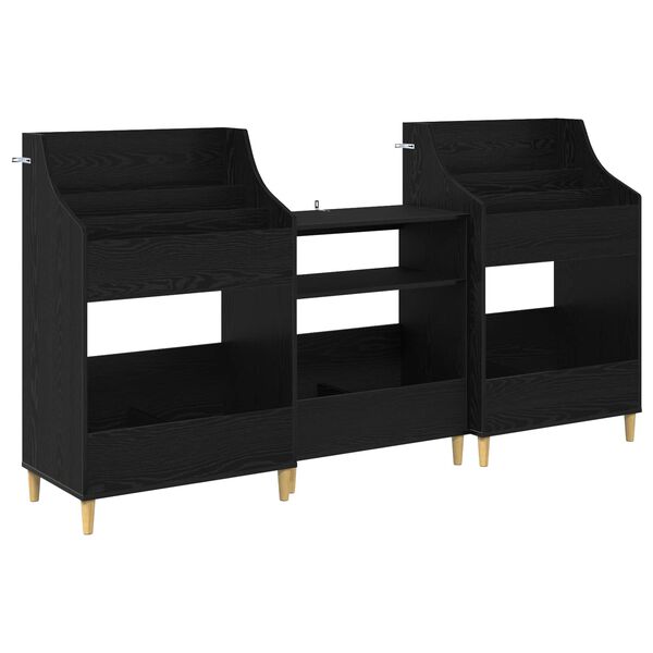 Viser 1 av 11 produktbilde(r)
