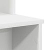 Miniatyrbilde av produktet 9 av 15