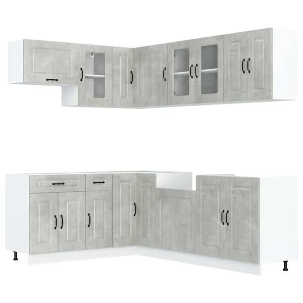 Viser 1 av 11 produktbilde(r)
