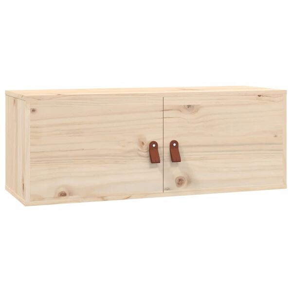 Viser 1 av 11 produktbilde(r)