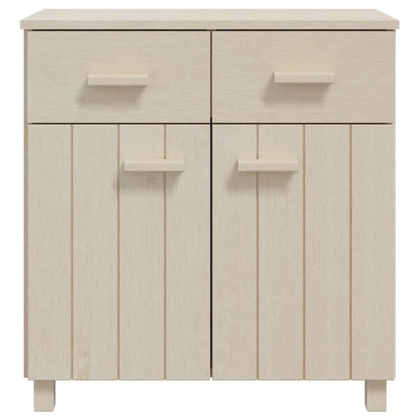 Viser 3 av 10 produktbilde(r)