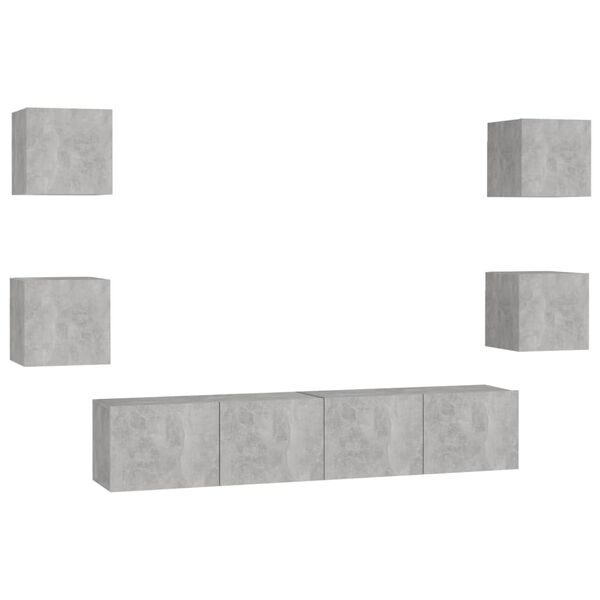 Viser 1 av 9 produktbilde(r)