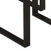 Miniatyrbilde av produktet 8 av 10