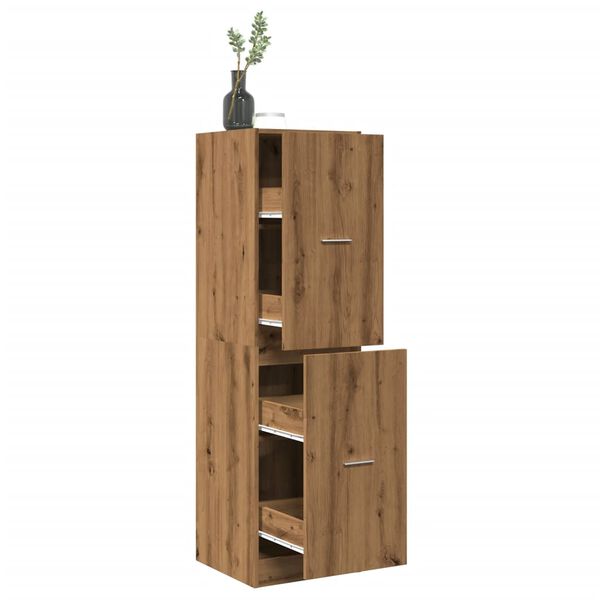 Viser 1 av 11 produktbilde(r)