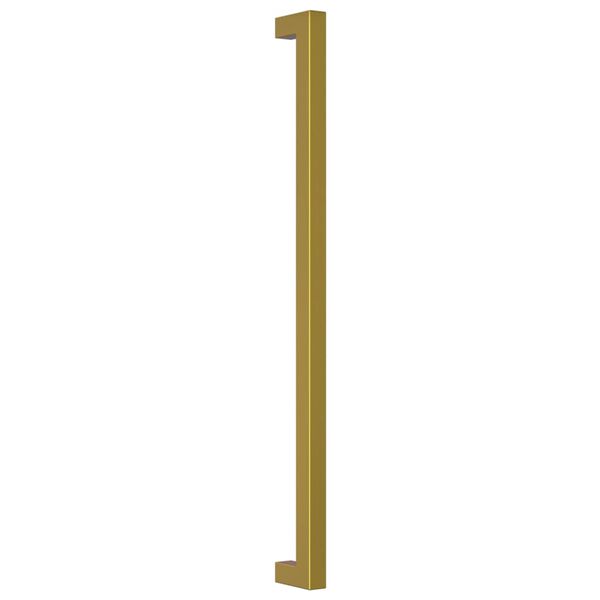 Viser 3 av 9 produktbilde(r)