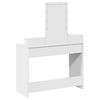 Miniatyrbilde av produktet 7 av 13