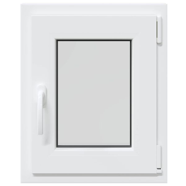 Viser 4 av 12 produktbilde(r)