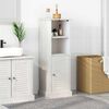 Miniatyrbilde av produktet 2 av 13