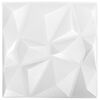 Diamond_beton