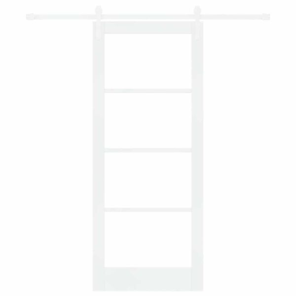 Viser 4 av 11 produktbilde(r)