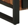 Miniatyrbilde av produktet 11 av 14