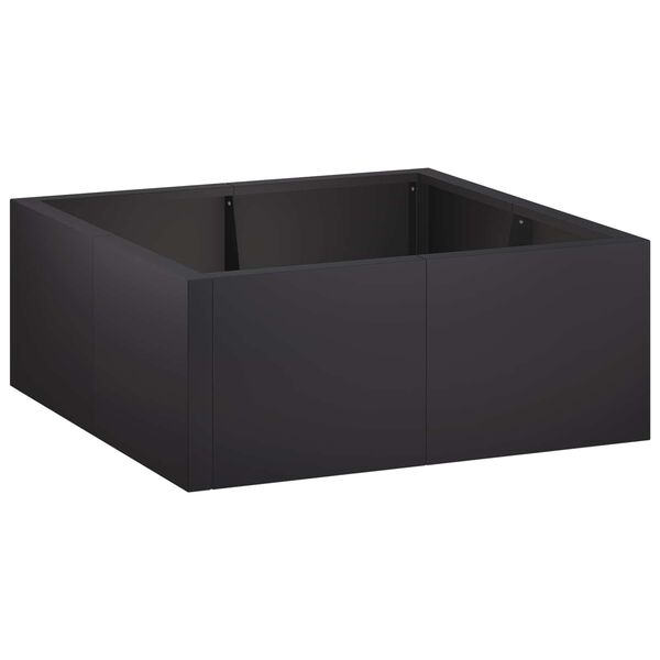 Viser 1 av 8 produktbilde(r)