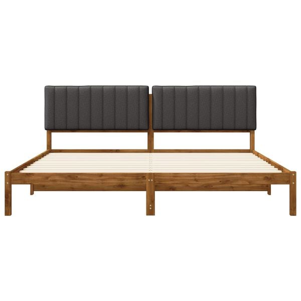 Viser 4 av 11 produktbilde(r)