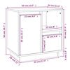 Miniatyrbilde av produktet 12 av 13