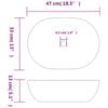 Miniatyrbilde av produktet 8 av 8