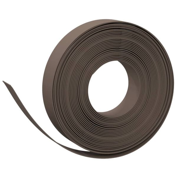 Viser 1 av 6 produktbilde(r)