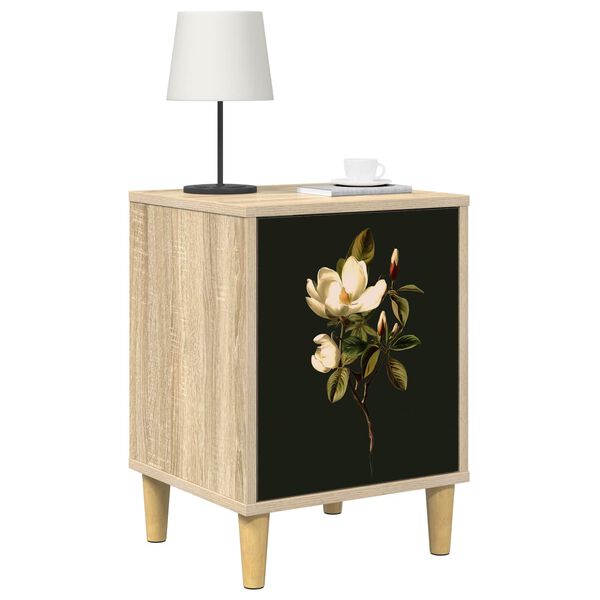 Viser 3 av 10 produktbilde(r)