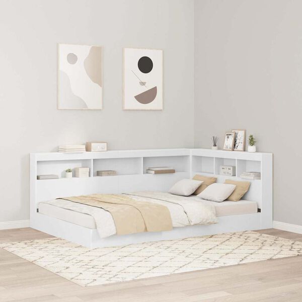 Viser 2 av 12 produktbilde(r)