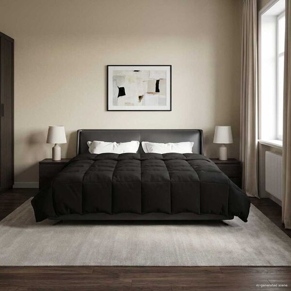 Viser 2 av 10 produktbilde(r)