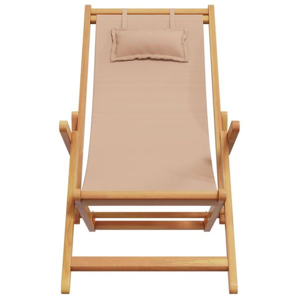Viser 4 av 12 produktbilde(r)
