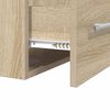 Miniatyrbilde av produktet 10 av 13