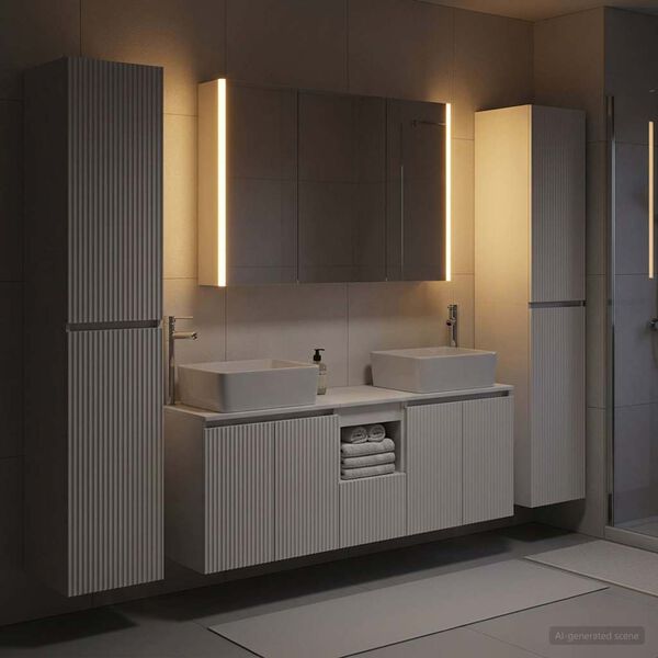 Viser 4 av 18 produktbilde(r)