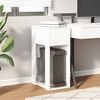 Miniatyrbilde av produktet 3 av 11