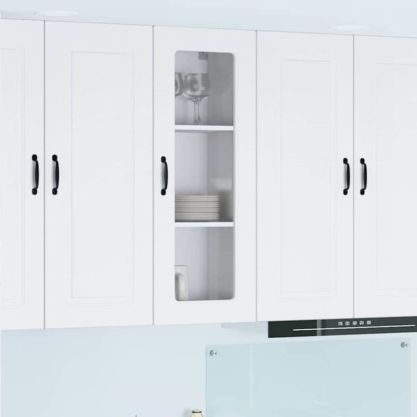 Viser 2 av 13 produktbilde(r)