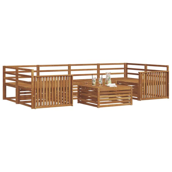 Viser 3 av 11 produktbilde(r)