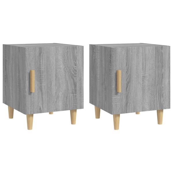 Viser 1 av 11 produktbilde(r)