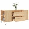 Miniatyrbilde av produktet 4 av 12