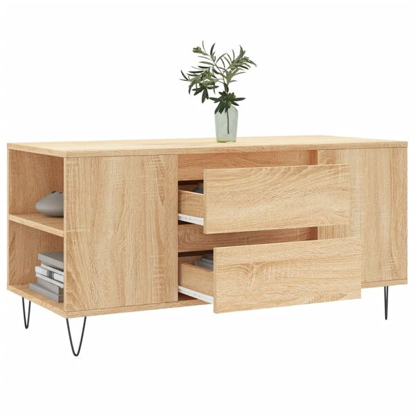 Viser 4 av 12 produktbilde(r)