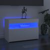 Miniatyrbilde av produktet 3 av 15