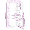 Miniatyrbilde av produktet 14 av 15