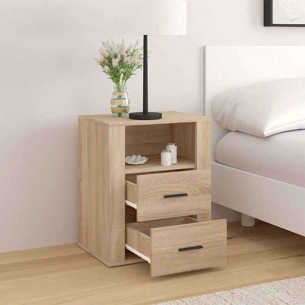Viser 3 av 11 produktbilde(r)