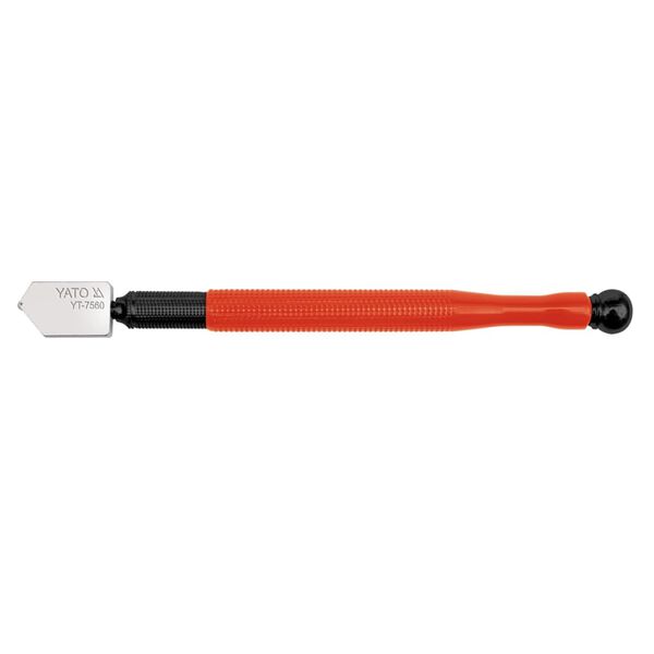 Viser 2 av 2 produktbilde(r)