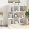 Miniatyrbilde av produktet 3 av 14