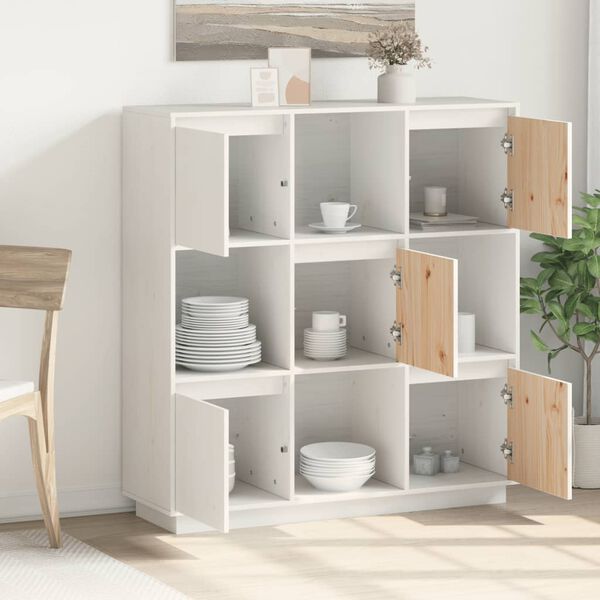 Viser 3 av 14 produktbilde(r)