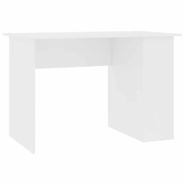 Viser 1 av 6 produktbilde(r)