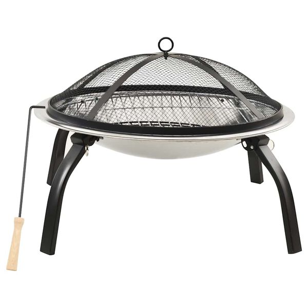 Viser 1 av 10 produktbilde(r)