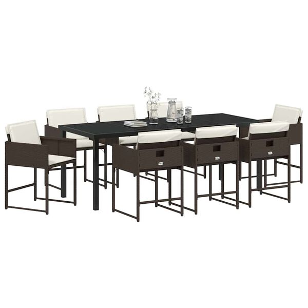 Viser 3 av 11 produktbilde(r)