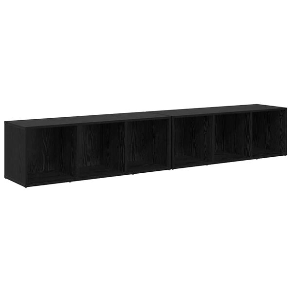 Viser 1 av 11 produktbilde(r)