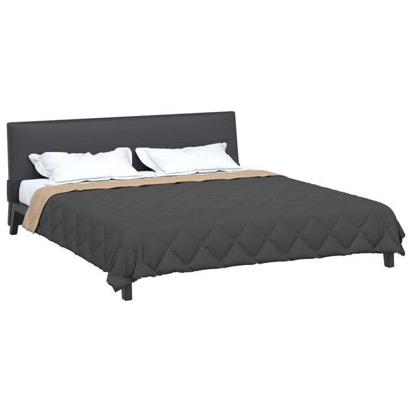 Viser 3 av 11 produktbilde(r)