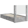 Miniatyrbilde av produktet 8 av 11