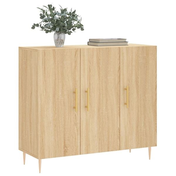 Viser 3 av 14 produktbilde(r)